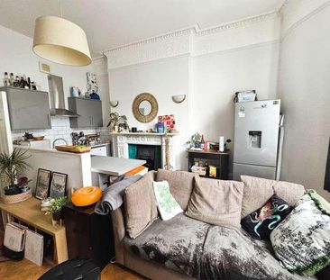 Montpelier Road, Brighton, BN1 - Photo 2