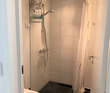 Ceresbyen 1C, 2 5 8000 Aarhus C - Photo 6