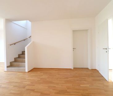 Miete mit Kaufoption | Jetzt mieten – in 5 Jahren Eigentümer werden! - Photo 6