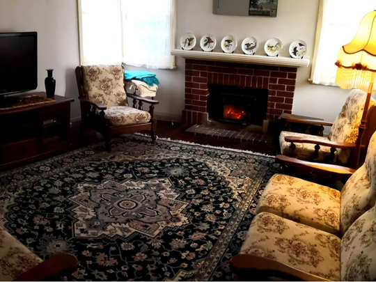 62 Wallsend Street, Collie, WA - Photo 1