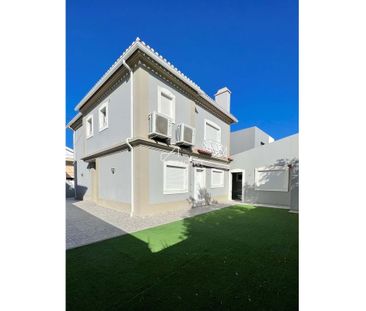Cascais, Lisbon 2645-455 - Photo 3