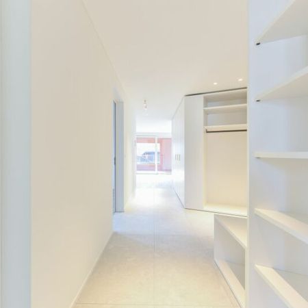 4.5 Zimmer, 2. Stock - Photo 4