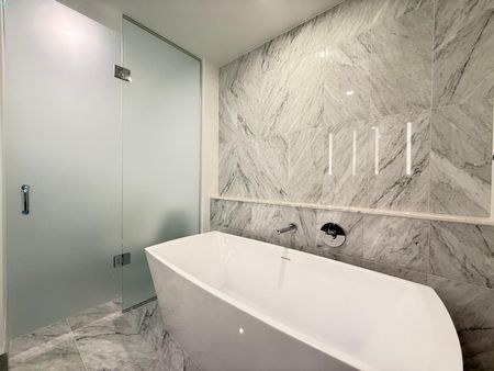 For Lease - 259 The Kingsway N/A Unit# 506, Toronto, Ontario - Photo 2