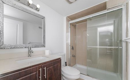 For Lease - 46 Kershaw Street, Brampton, Ontario - Photo 5