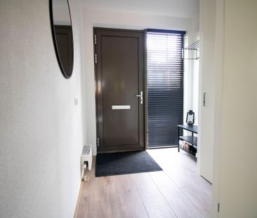 Te huur: Huis Dassenrade 150 in Den Haag - Photo 1