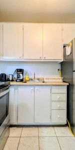 Appartement 4 ½ à louer Beauport juillet 2026 - Photo 4