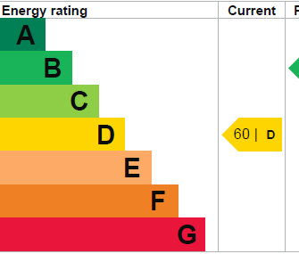 1 bedroom semi-detached house to rent - Photo 2