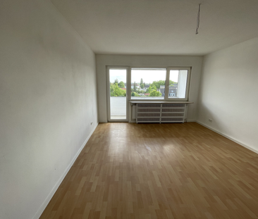 Ihr neues Zuhause wartet auf Sie! - Photo 5