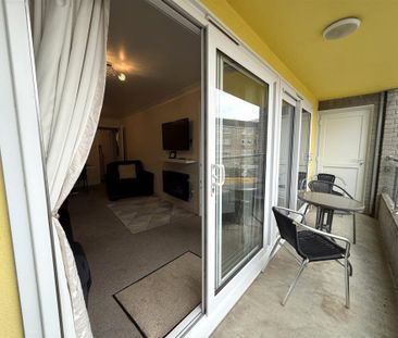 Clarence Street, Dartmouth - Photo 2