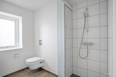 Vanddråben 37, 1. tv, 5240 Odense NØ - Foto 5