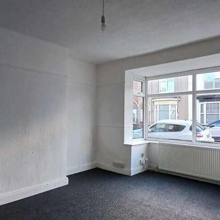 Sydenham Road, Hartlepool, County Durham, TS25 - Photo 1