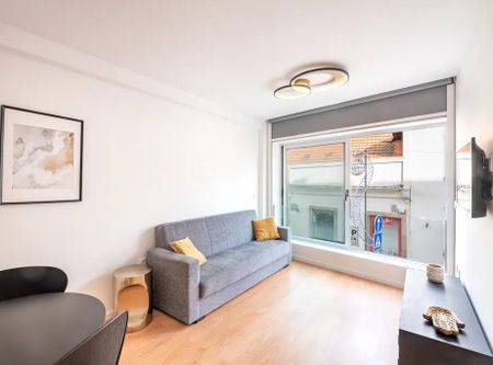 Rua São Bartolomeu, Porto, Braga 4150-671 - Photo 4