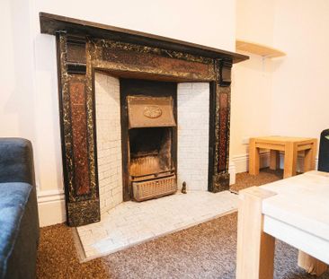 5 bedroom house share to rent - Photo 2