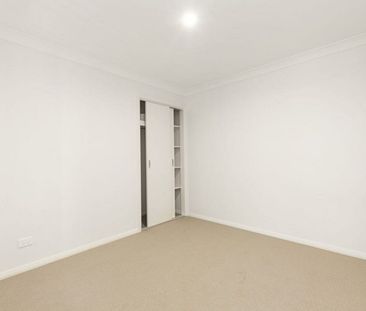 Villa Style Granny Flat - Photo 6