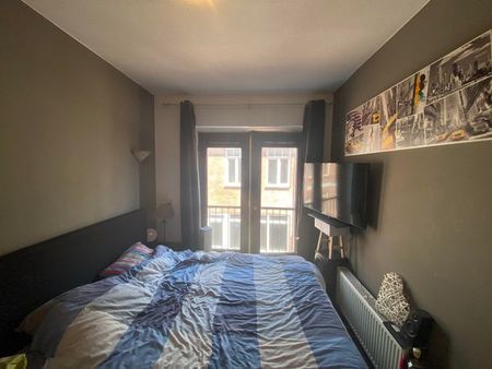 Te huur: Appartement Torenstraat in Winschoten - Foto 2