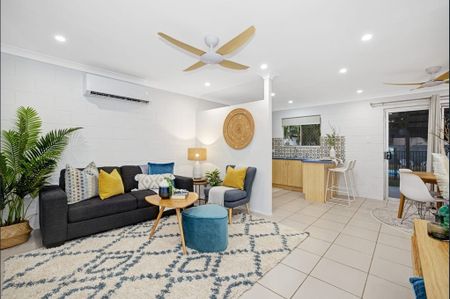 43 South Vickers Road, Condon QLD 4815 - House For Rent | Domain - Photo 2