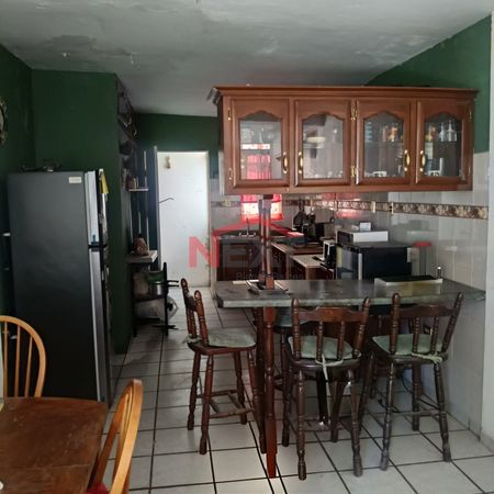 CASA EN RENTA EN COL. LAS LOMAS - Photo 4