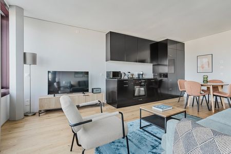 Wallstrasse 22 - Photo 4