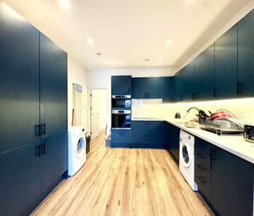 Elspeth Rd, Wembley HA0 2BW - Photo 6