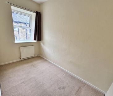 George Street, High Peak - Photo 4