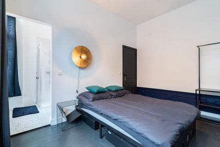 Room at Dossin 6 - Photo 5