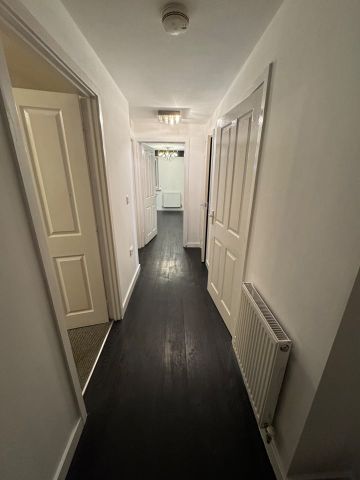 2 Bed Flat, Pavilion Close, LE2 - Photo 5