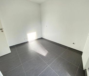 Location appartement récent 3 pièces 64.85 m² à Montpellier (34000) - Photo 3