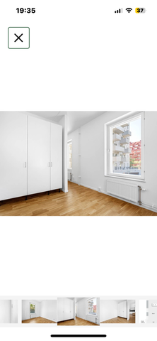 Tingstorget, Norsborg - Photo 5