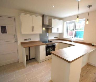 Marsden Street, Kirkham, Preston, PR4 - Photo 3