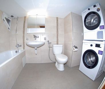 3.5 Zimmer - Photo 5