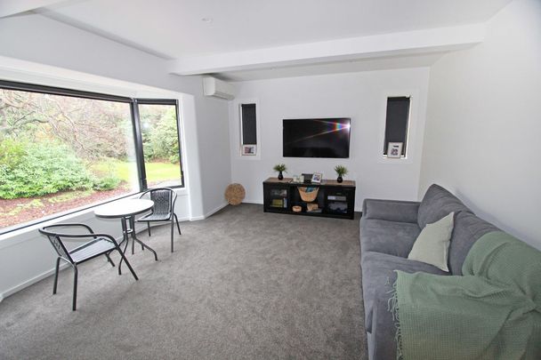 Unit 1/5 Duchess Avenue, Dunedin Central, Dunedin City - Photo 1