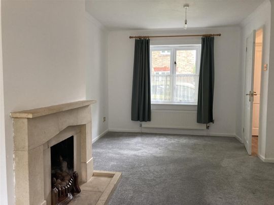 Middlemarsh Street, Poundbury, Dorchester - Photo 1
