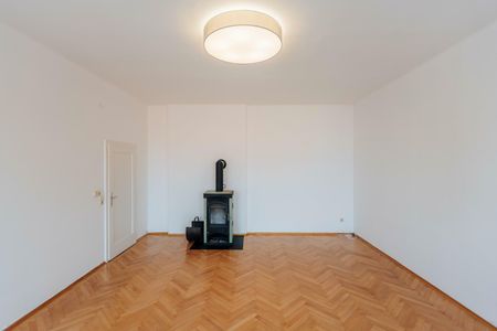 Wohnung - Miete in 8020 Graz - Foto 5