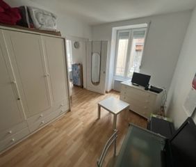 LOCATION : Appartement meublé Vesoul 1 pièce(s) 24.97 m2 - Photo 6