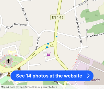 Duplex T3 para alugar em Vila Nova de Gaia - Photo 1