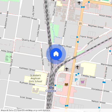 5/97 Primrose Street, Sherwood