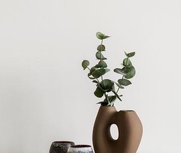 Tränsgatan 14 - Foto 1