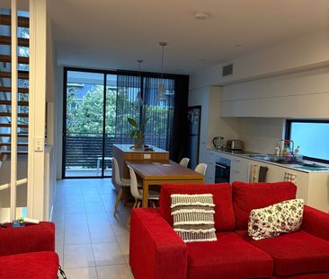 Holland Park - Photo 3