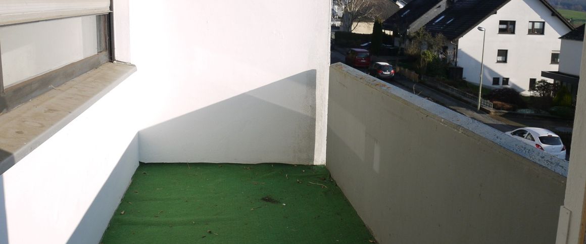 Frisch renoviert: einziehen und wohlfühlen! - Photo 1