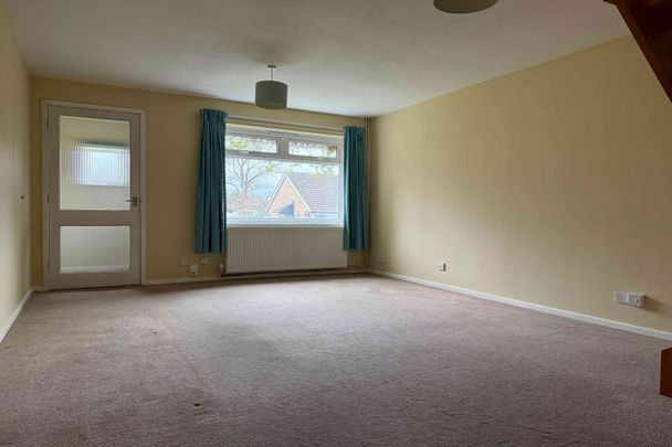 2 Bedroom - Photo 1