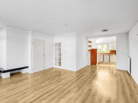 Blokland, 1383AB, Weesp - Photo 4