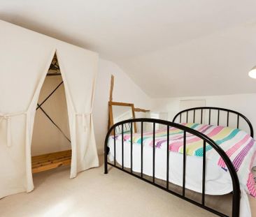 3 bedroom cottage to rent - Photo 2