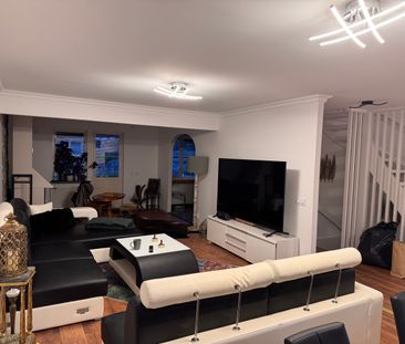 Södra Skogsrundan, Åkersberga - Foto 6