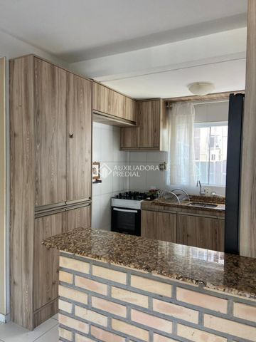 Casa com 1 quarto e 150m² para alugar em Campeche, Florianópolis. - Photo 3