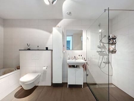 Willem Parelstraat 336, Oostenburg, 1018KZ, Amsterdam - Photo 2