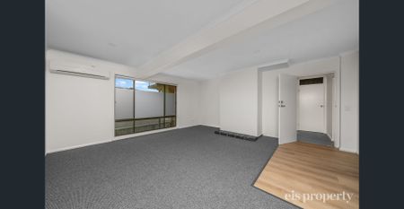 Immaculate Two Bedroom Ground Floor Unit - Photo 2