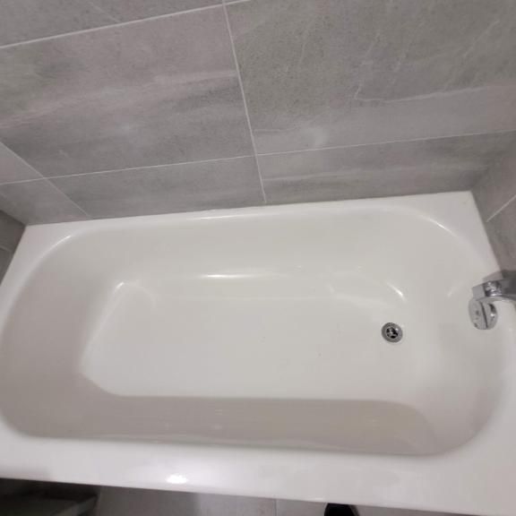 1 CH - 1 SDB - Montréal - $1,000 /mo - Photo 1