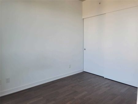 For Lease - 185 Roehampton Avenue Unit# 2408, Toronto, Ontario - Photo 3