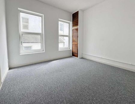 Eversfield Place, St. Leonards-on-sea, TN37 - Photo 4