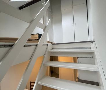 Studio te huur - Foto 6